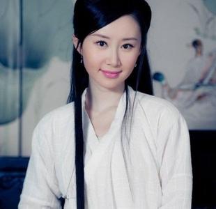 杨子大哥承认杨子黄圣依在演